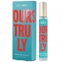 Simply Sexy Pheromone Perfume - Yours Truly .3 Fl Oz