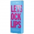 Pheromone Infused Perfume – Simply Sexy Lock Lips