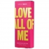 Simply Sexy Pheromone Perfume - Love All Of Me