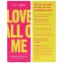 Simply Sexy Pheromone Perfume - Love All Of Me