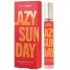 Simply Sexy Pheromone Perfume - Lazy Sunday 0.3 fl oz