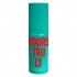 Simply Sexy Pheromone Body Mist - Yours Truly 3.35 Fl Oz