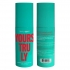 Simply Sexy Pheromone Body Mist - Yours Truly 3.35 Fl Oz