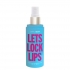 Simply Sexy Pheromone Body Mist - Let's Lock Lips 3.35 Fl Oz