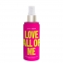 Simply Sexy Pheromone Body Mist - Love All Of Me 3.35 Fl Oz