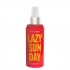 Simply Sexy Pheromone Body Mist - Lazy Sunday