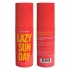 Simply Sexy Pheromone Body Mist - Lazy Sunday