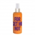 Simply Sexy Pheromone Body Mist - Forget Me Not 3.35 Fl Oz