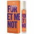 Simply Sexy Pheromone Perfume Oil - Forget Me Not 10.2 ml