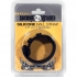 Boneyard Ball Strap - Black