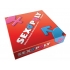 Sexopoly Game