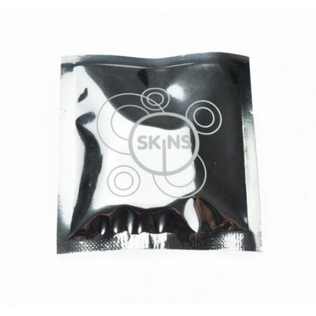 Skins Performance Ring 1 Pack - Boost Your Endurance