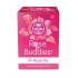 Skins Rose Buddies - The Rose Flix Pink - Sensual Clitoral Vibe