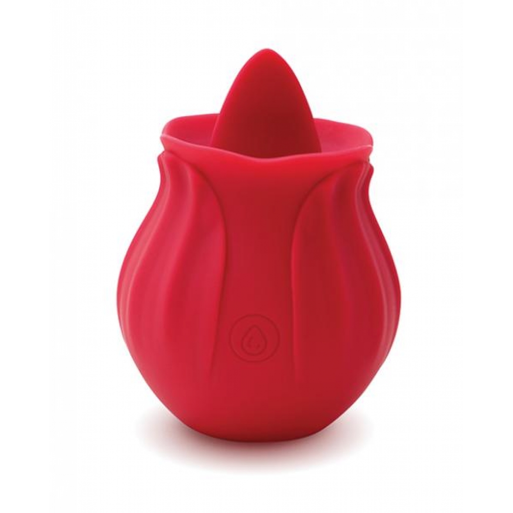 Skins Rose Buddies - The Rose Lix - Red