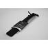 Sei Mio Tyre Paddle - Large - Black