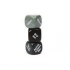 Kinky Night Dare Dice Couples Game - Black