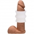 Goodhead Helping Hand Silicone Stroker