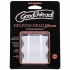 Goodhead Helping Hand Silicone Stroker