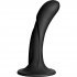 Vac U Lock G Spot Attachment - Black