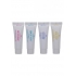 Intimate Enhancements Intensif - Pleasure Enhancement Gel Pack