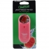 Goodhead Juicy Head Spray - Watermelon 0.30 Fl Oz