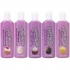 Goodhead Oral Delight Gel 5 Pack - Cupcakes