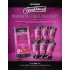 Goodhead Warming Oral Delight Gel - 6 Pack Variety