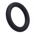 Rock Solid Silicone Gasket - Large