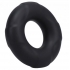 Rock Solid Lifesaver Black - Premium Cock Ring