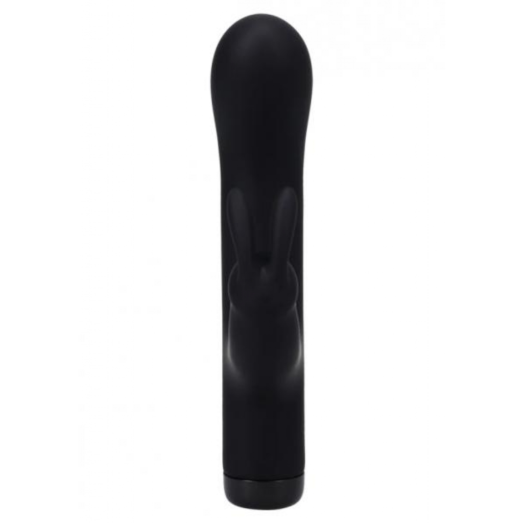 In A Bag Rabbit Vibe - Compact and Powerful Pleasure