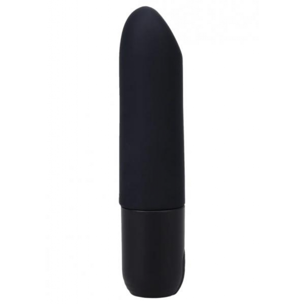 In A Bag Compact Bullet Vibe - Black