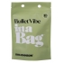 In A Bag Compact Bullet Vibe - Black