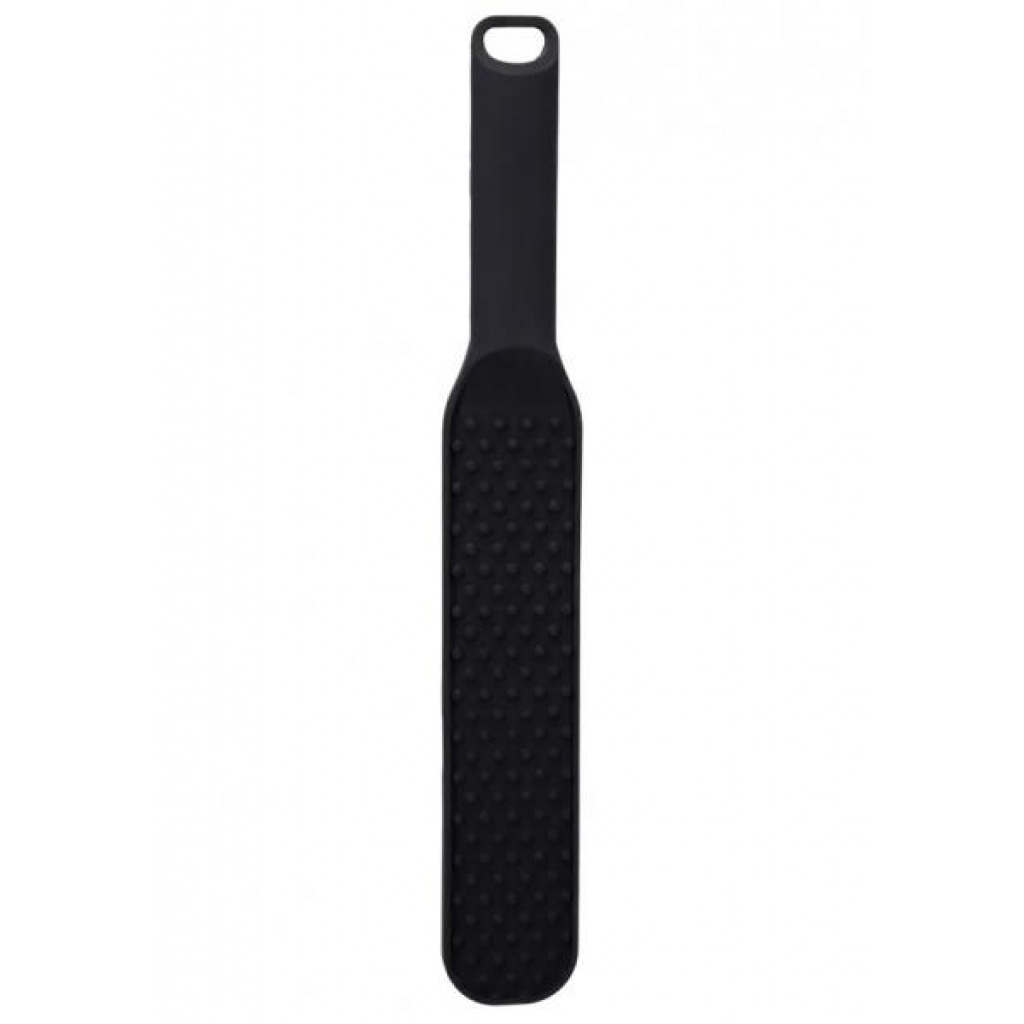 In A Bag Spanking Paddle - Perfect for Impact Play