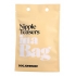 In A Bag Nipple Teasers - Effective Enhancement Tool