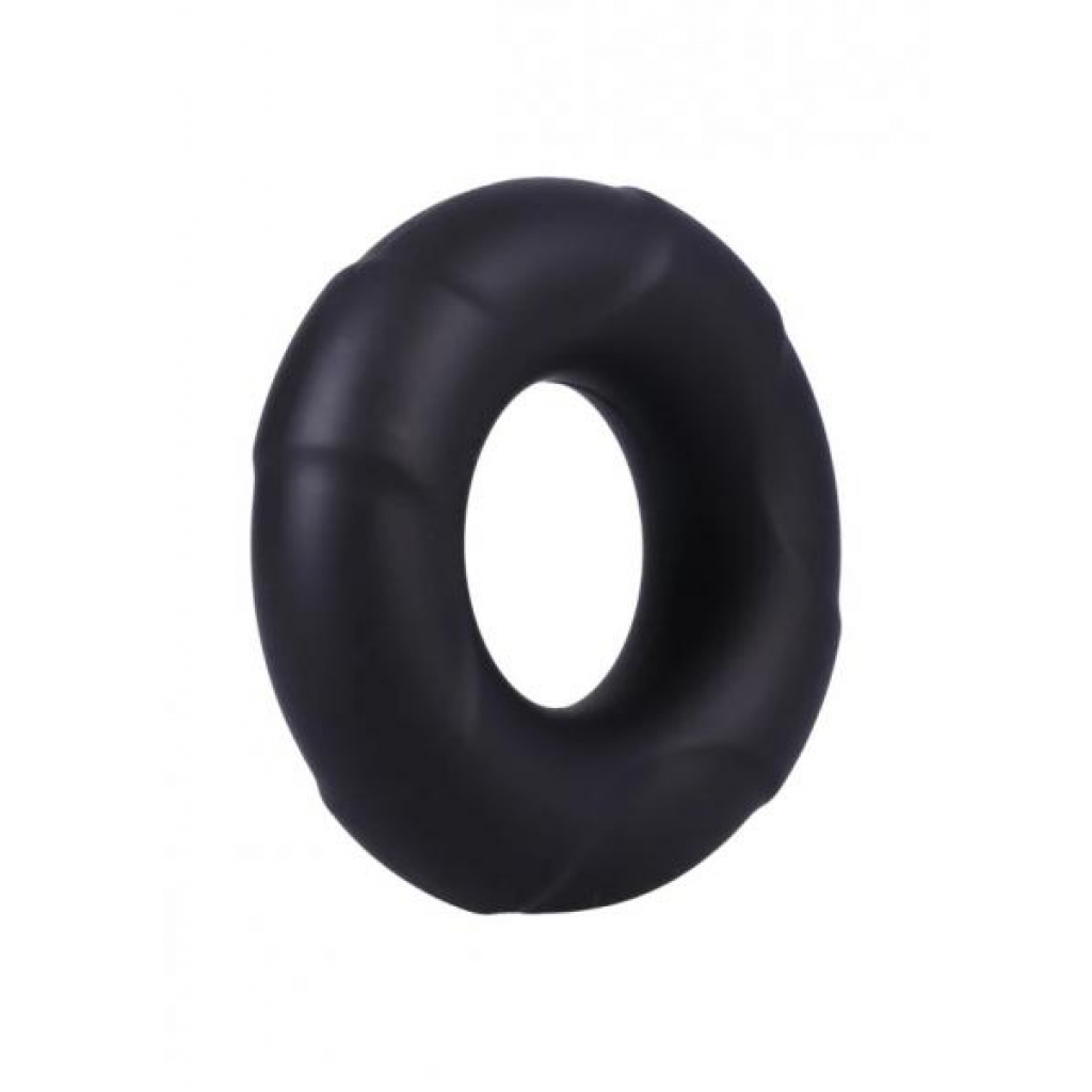 Premium Ultra-Stretchable Silicone C-Ring for Enhanced Performance