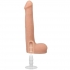 Signature Cocks Lucas Frost Realistic Dildo