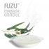 Fuzu Massage Candle Eucalyptus Calm - 4 Oz