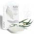 Fuzu Massage Candle Eucalyptus Calm - 4 Oz