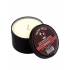 Hemp Seed 3-in-1 Candle in Kashmir Musk - 6oz