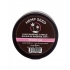 Kama Sutra: Hemp Seed 3-in-1 Candle Zen Berry Rose - 6oz