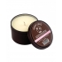 Kama Sutra: Hemp Seed 3-in-1 Candle Zen Berry Rose - 6oz