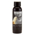 Earthly Body Edible Massage Oil - Banana - 2 oz