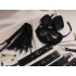 Edonista Alice - 14 Pc Bondage Set