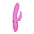 Edonista Luna Rabbit Vibrator - Pink