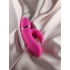 Edonista Luna Rabbit Vibrator - Pink