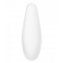 Satisfyer Layons White Temptation Vibrator