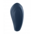 Satisfyer Strong One Ring with App - Blue