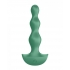 Satisfyer Lolli-Plug 2 - Green