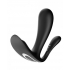 Satisfyer Top Secret Plus - Black G-Spot Vibrator