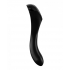 Satisfyer Candy Cane Black (net)